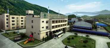 1525663110633435.png 圖片3.png