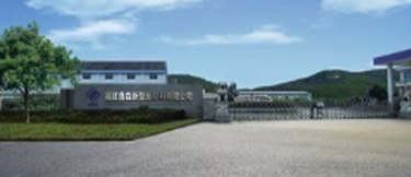 1525663119106779.png 圖片4.png