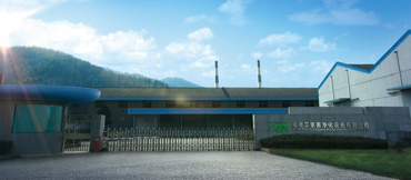 1525663126801067.png 圖片5.png