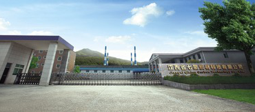 1525663135816876.png 圖片6.png