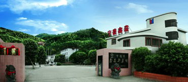 1525663143406908.png 圖片7.png