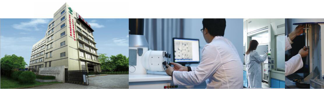 1525677203612670.jpg 1.jpg