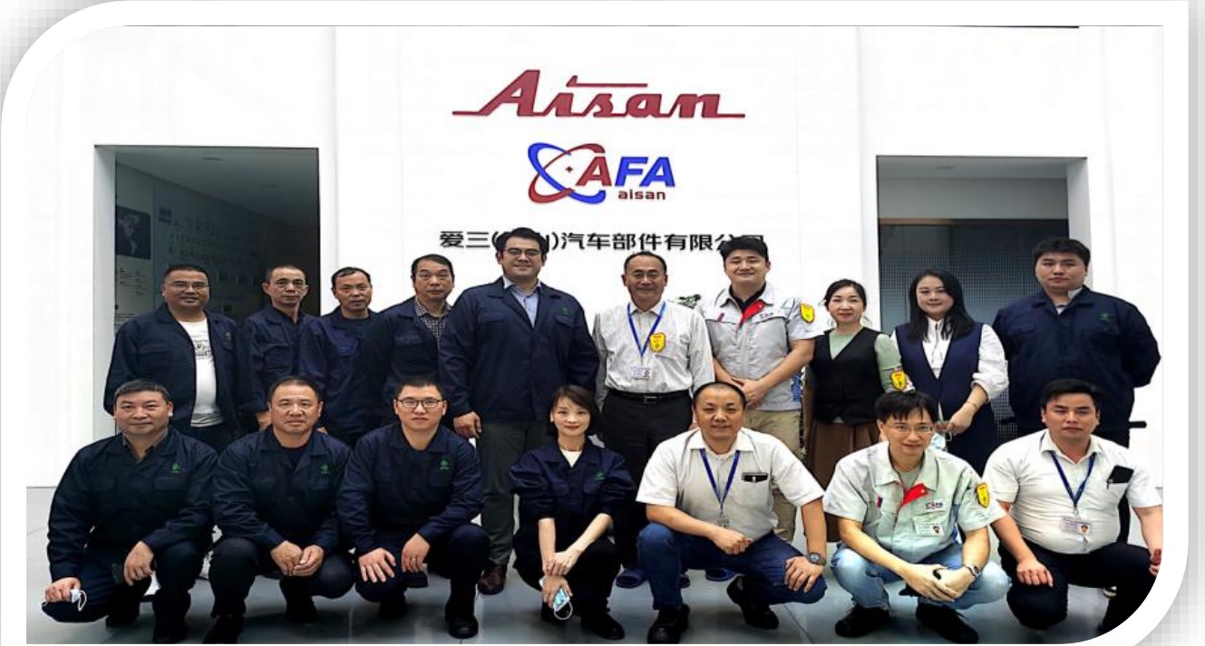 1637658337878759.jpg aisan.jpg