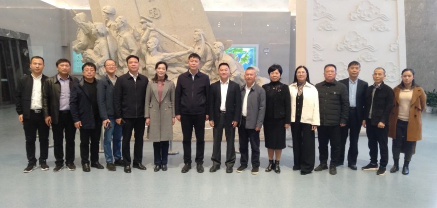 1639121939876724.jpg 11.jpg