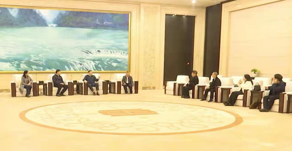 1639121950893387.jpg 22.jpg